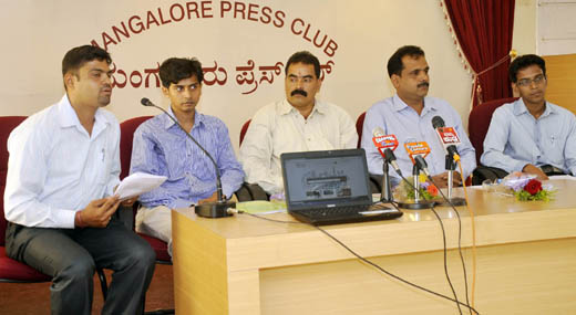 pravasiguide12july6 3